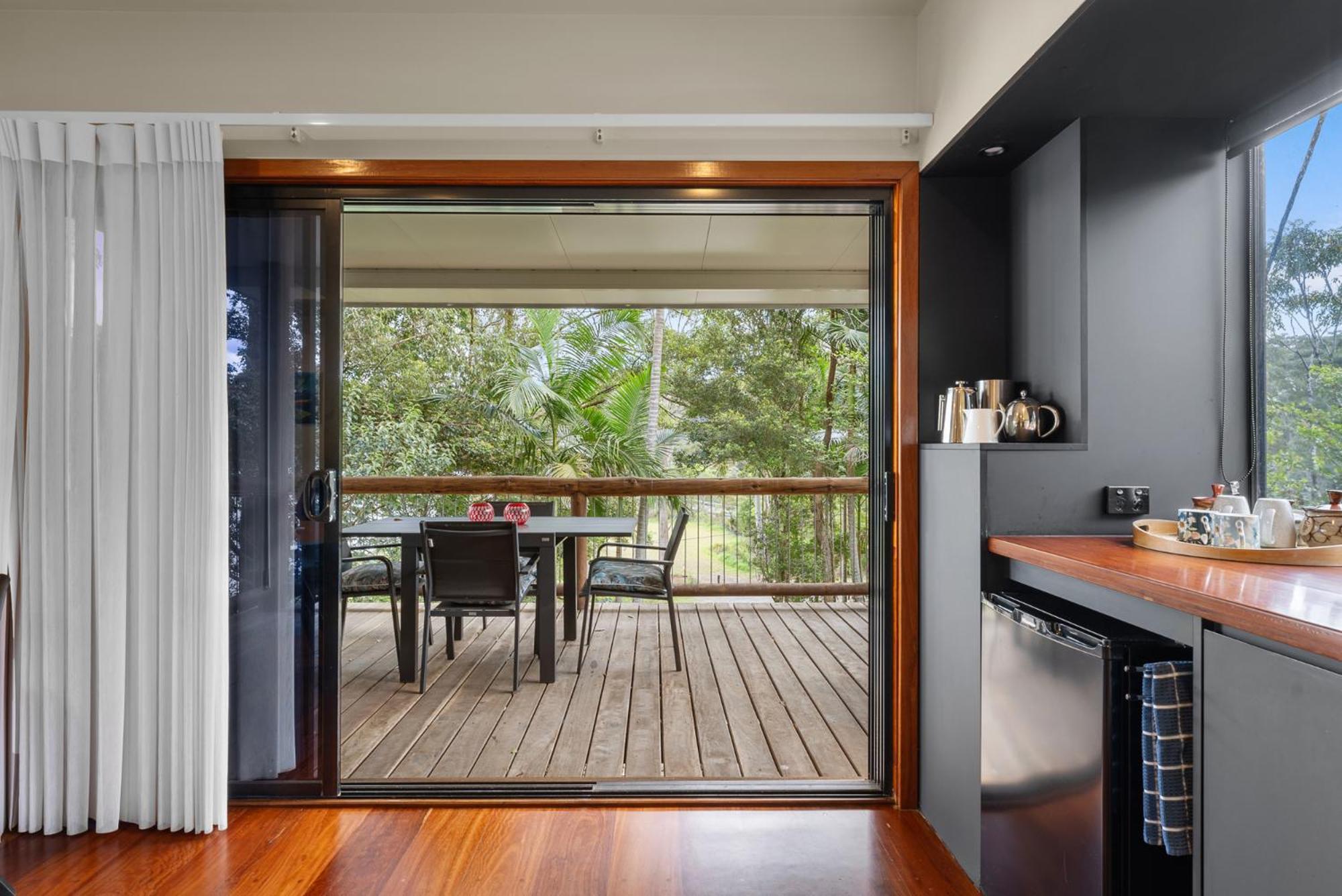 Secrets On The Lake Montville Exterior foto